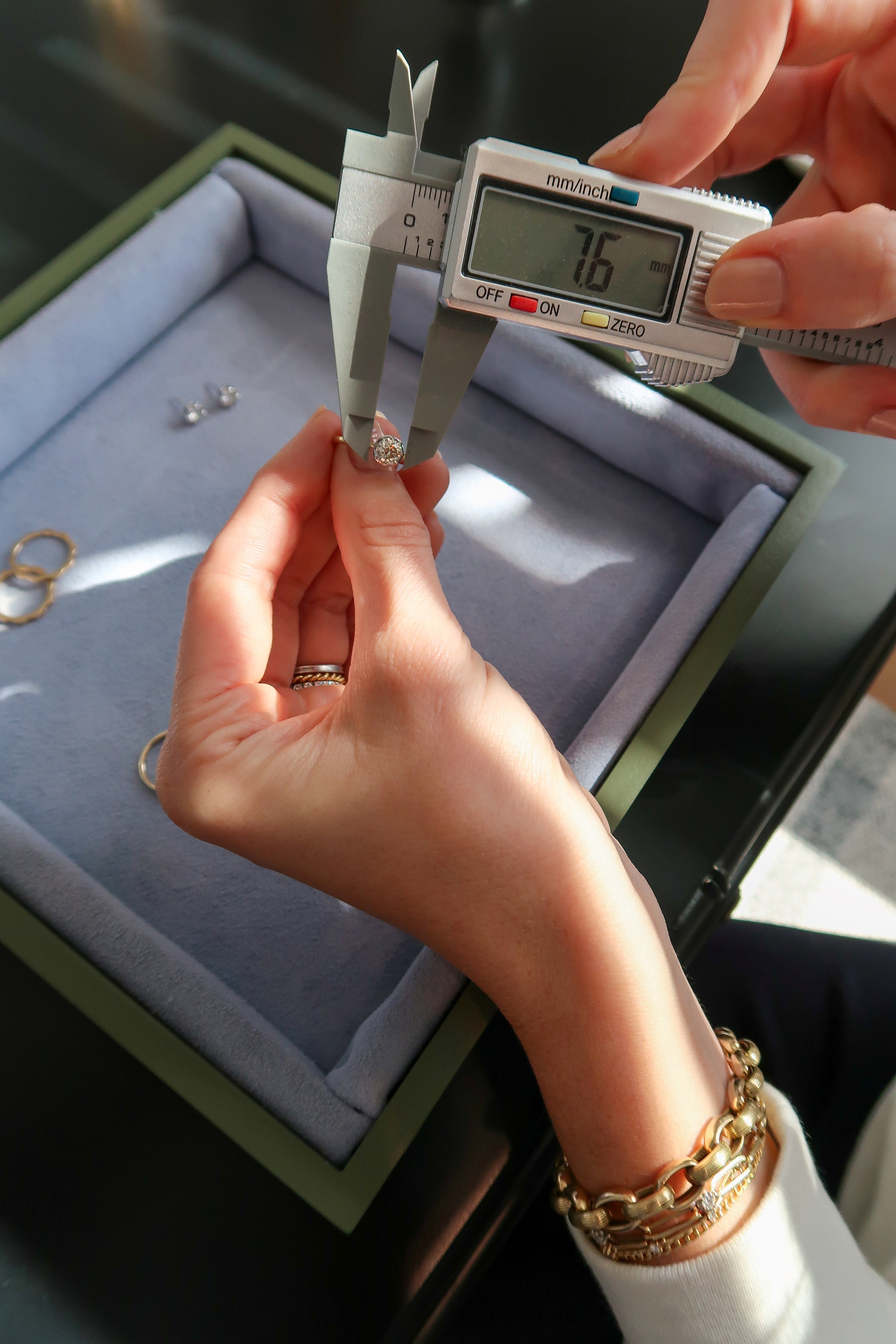 Craftmanship