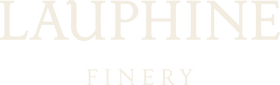 Lauphine Finery