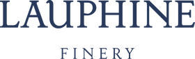 Lauphine Finery