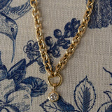 The Margaux Necklace