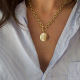 The Margaux Necklace